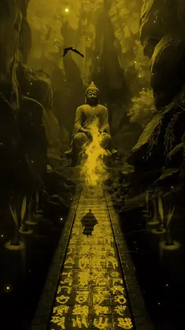 #adidaphat #videowallpaper #动态壁纸 #🙏🙏🙏 #传统文化 #tiktok #n11885 #喜欢就关注我吧❤️ 