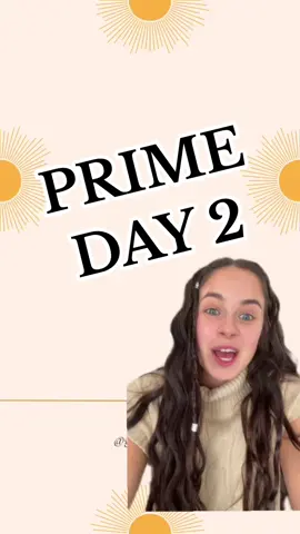 🎉 Big Deals Prime Day Sale Alert! 🛒 Looking for the cutest kids' toys on the market? From fan-favorite Barbie dolls to robust dump trucks, we've got it all in today's Amazon deals. Grab these fantastic deals to put a smile on your little one's face! 🧸🚛💫 #PrimeDaySale #KidsToys #AmazonDeals #AmazonDeals #ShopNow #AmazonBestDeals #AmazonDeals #shoptillyoudrop #DealOfTheDay #AmazonFinds #ShopAmazon #newstuff  #greenscreen 