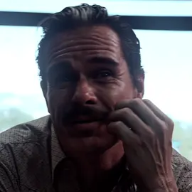 a Peak character,    #bettercallsaul  #breakingbad  #lalosalamanca  #lalosalamancaedit  #bettercallsauledit  #viral   #fypシ  #foryoupage 