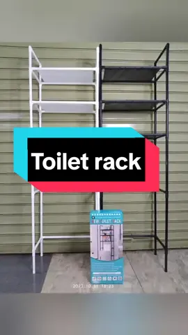 TOILET RACK. It's durable, waterproof and anti-rust. View more information about it on our website. It's also very easy to assemble. Going for ksh 3000. #tiktokkenya🇰🇪   #makeittrend #homeappliances  #bathroom #toiletrack #skywave