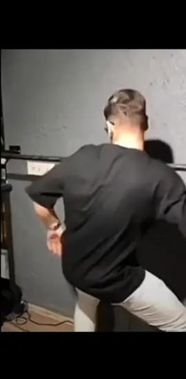 59 doksansansansan daily #kesfetteyim #kesfetteyim #kesfetteyim #kesfetteyim #kesfetteyim #kesfetteyim #kesfetteyim #kesfetteyim #kesfetteyim #kesfetteyim #kesfetteyim #kesfetteyim #kesfetteyim #kesfetteyim #kesfetteyim #kesfetteyim #kesfetteyim #kesfetteyim #kesfetteyim #kesfetteyim #kesfetteyim #kesfetteyim #kesfetteyim #kesfetteyim #kesfetteyim #kesfetteyim #kesfetteyim #kesfetteyim #kesfetteyim #kesfetteyim #kesfetteyim #kesfetteyim #kesfetteyim #kesfetteyim #kesfetteyim #kesfetteyim #kesfetteyim #kesfetteyim #kesfetteyim #kesfetteyim #kesfetteyim #kesfetteyim #kesfetteyim #kesfetteyim #kesfetteyim #kesfetteyim #kesfetteyim #kesfetteyim #kesfetteyim #kesfetteyim #kesfetteyim #kesfetteyim #kesfetteyim #kesfetteyim #kesfetteyim #kesfetteyim #kesfetteyim #kesfetteyim 