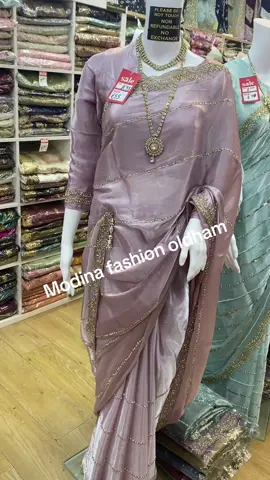 #foryourpage #foryou #movienight #tiktok #fy #viral #fashion #tiktokindia #modina #movienight 