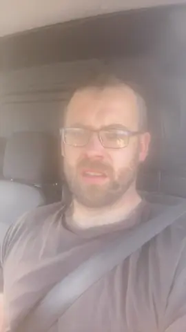 #stitch with @Kass Theaz #sillyhur