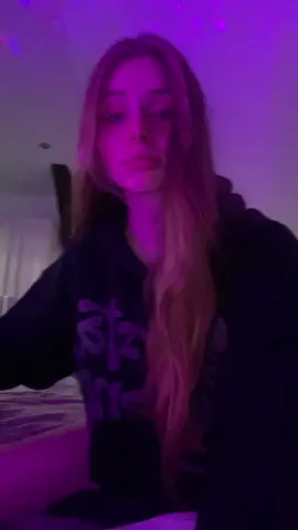 bambi