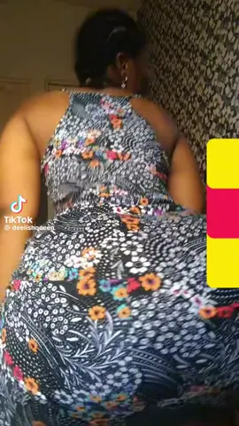 #twerkchallenge #twerkghana #twerkgh #twerktwerktwerk😍😍 #fypシ #fypシ゚viral 