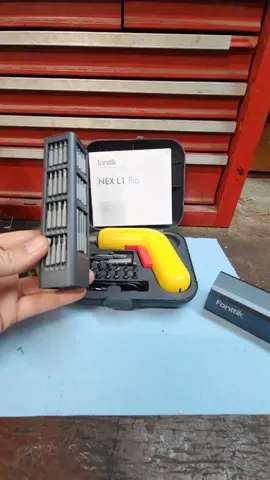#fanttik #fanttiktools #mechanic #smallenginemechanic #smallenginerepair #repair #fyp 