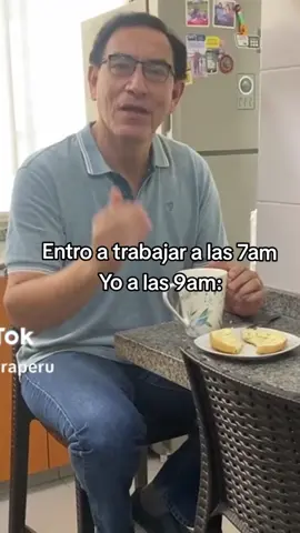 #martinvizcarra #vizcarra #vizcarrapresidente #perú #bebitofiufiu #humor #fyp #paratii #fan #viral #perú #caramelodechocolate #fypシ #fyp #fpy 