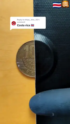 Replying to @https_.dior_.02 