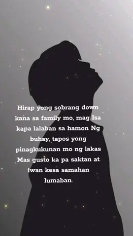 #fypageシ #hugotlines #selflove #brokenheart #fypシ 