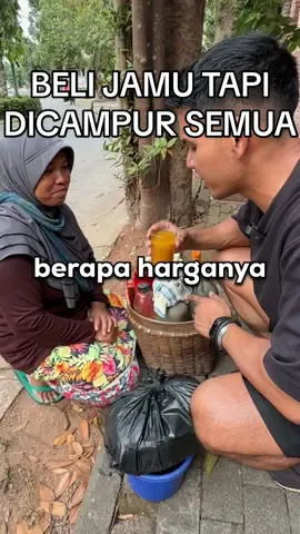 Replying to @Edun Plur Pesawat Te wah gokil sih pas dicoba.. 😁 #FUELWorld