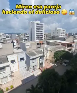 Aver si logran ver!! #lomasviral #lomasvisto #lomasvistoentiktok #viral #fyp #fypシ #videoviral #comparte #sigueme_para_mas_videos_asi #sigueme #capcut #likes #chisme #chismes #chismesito #chismestiktok #paratii #follow #tiktok #foryoupage #tiktok4fun #loveyoutiktok #trending