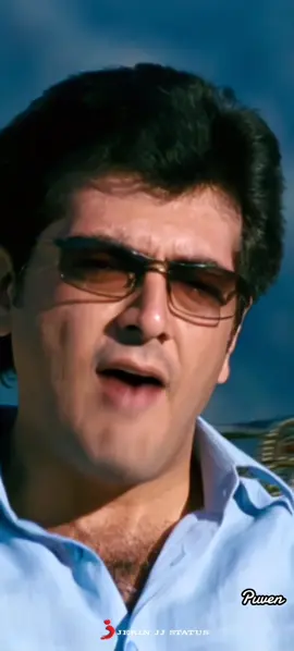 Good Night 🤘🏻💫 Hey Baby 🤘🏻💫 #aegan #heybaby #ak #ajith #ajithkumar #thala #thalaajith #kingmaker #nayanthara #yuvan #yuvanshankarraja #yuvanism #malaysiatiktok #tamilsong #tamiltiktok #1111 #viral #fyp 