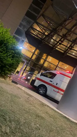 #zaxko #duhok #jivanzaxo #kurdistan🇹🇯️ #quran #hospital 