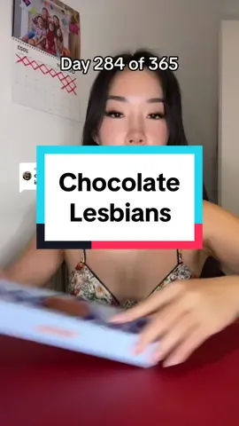 Replying to @Aleks I’m craving Chocolate Lesbians aka Choco Leibniz! #eatwithgg #ggflavour #mukbangeatingshow #mukbang #chocoleibniz #chocolatebiscuit #FoodTok 