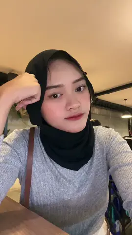 pov: punya cwo ank motor😸