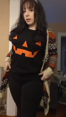 Baggy clothes galore 