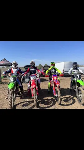 Journee roulage a St thibery en famille, une journée inoubliable 🤟🏽🔥