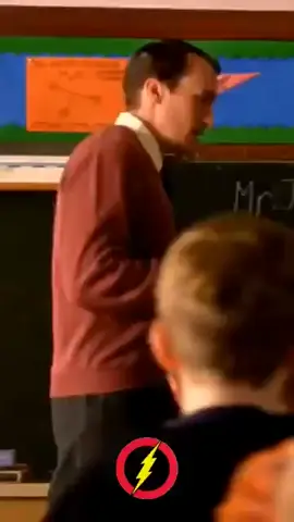 #filmeseseries #superacao #films #obsidiana 