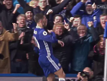 هل هو من افضل 5 مراوغين بالتاريخ 🥹❤️‍🔥؟ #edenhazard #هازارد #اعتزال #تشيلسي #اكسبلور #كرة_قدم #تيم_الرافدين #fyp 