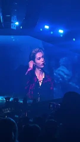 #NI_KI | HIS ENGLISH HAS GOTTEN SO GOOD!! #enhypen #niki #fatetouringlendale #enhypeninglendale #enha #nishimurariki #nikiconcert #enhypenconcert 