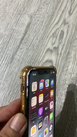 Bung keo màn hình #tiktok