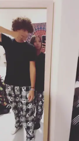 rp model couple #rpmodel#roleplay#couple#duo#boy#girl#fyp#foryou#latina#model#roleplaymodelsforyou#rphelpsvids 