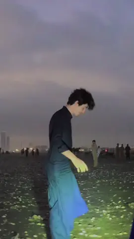 💔🥺#zknano00 #viralvideo #foryoupage #foryou @❥ᴮᴸᴬᶜᴷ  NANO❥ 