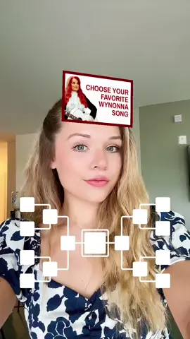 Whats your fav song?👀