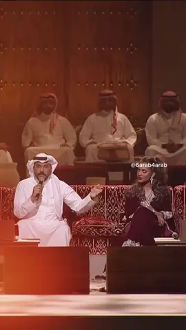 #سعد_الفهد #الاحساء 