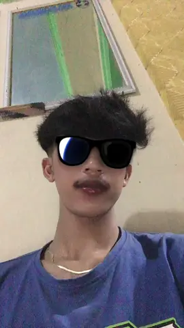 Salah server😑#trend 