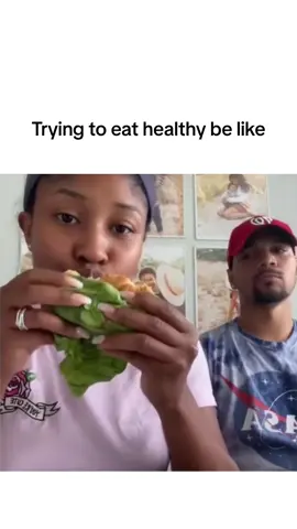 Gotta be healthy #game #fun #screaming #laughing #fail #fails #failscompilation #failcompilation #failvideo #failed #funnymoment #memes #americanmemes #americanhumor #fungame #fungames #friends #viral #trending #waitforit #loonymemes #omg #noway #satisfying #interesting #LetsPlay 