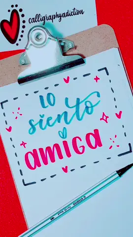 Pedir perdón a tu amiga puede ser más facil de lo que crees 🩷🩷🩷#pedirperdon #perdonamiga #losiento #comopedirperdon #amiga