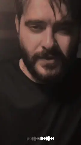 #قلبي_وعدتو_اكرهك_بكيك💜🥀 #قلبي_وعدتو_اكرهك_بكيك #ناصيف_زيتون💡 #ستوريات_انستا_حزينه @nassifzeytoun @MOWAYAD 