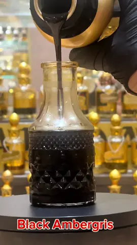 Black Ambergris is an extremely rich scent whiuc comes from whale vomit. A sweet powerhoirs with immense projection. www.alqasrperfumes.com #attar #perfumeoil #fragrance #whalevomit #ambergris #naturalperfume #fyp #foryoupage #uk #usa #canada #australia #qatar #oldham 