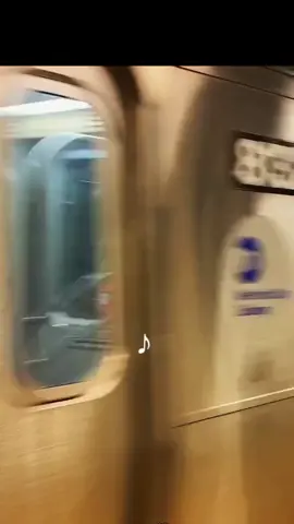 Tren al sur .. #prisioneros #trenalsur #rock #latino #viral #letras #fyp #parati 