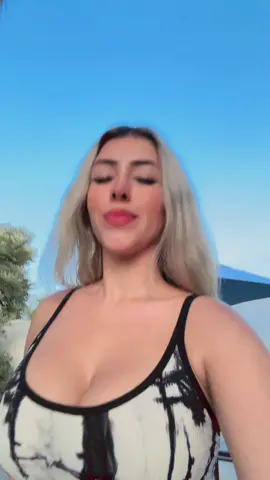 IG:Fairybaby.09🙈🩷 #fyp #parati #viral #fypシ #fairybaby09 