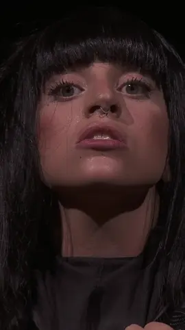 #ARTPOP turns 10 in exactly one month! #Aura #LadyGaga @ladygaga 