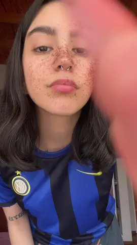 volvi😭  #youngmiko #babymiko 