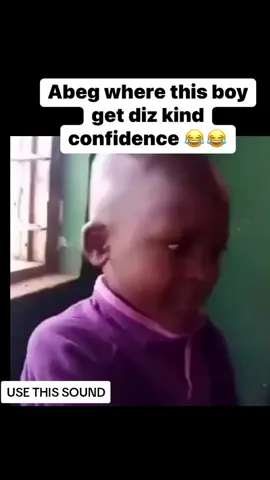 USE THIS SOUND  #fyppppppppppppppppppppppp  #fyp #newsound #sound #trending #viral #entertainment #nollywoodmovies #goviral #comedies #smallboy #police 