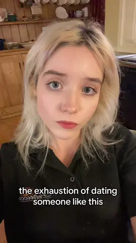 ignore da work shirt. like i need reassurance as much as the next person but constant wild accusations r so tiring  #fyp #foryou #fypシ #foryoupage #fy #fypシ゚viral #fypage 