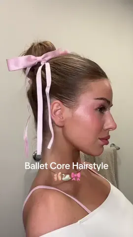 Ballet core for halloween couldn’t be cuter 🩰🦢🎀 full fit in my st0re fr0nt #ballerinacostume #balletcore #halloweeninspo2023 