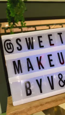 estamos de feria en el centro comercial Florida 😍 🩷 SWEETMAKEUP_7  #maquillaje #medellín 