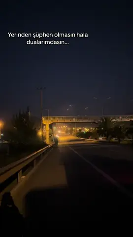 Vazgeçtiğin kadar özgürsün ✍️#cg #cgvideo #cgviralvideo #cgtiktokvideo #26perno #kuba #falcon #mersin33 #26perno👑 #kup10 #siyah #gece #gecestoryleri #akım #siya 