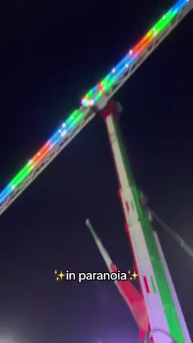 #greenscreen#neiperte convenuto 