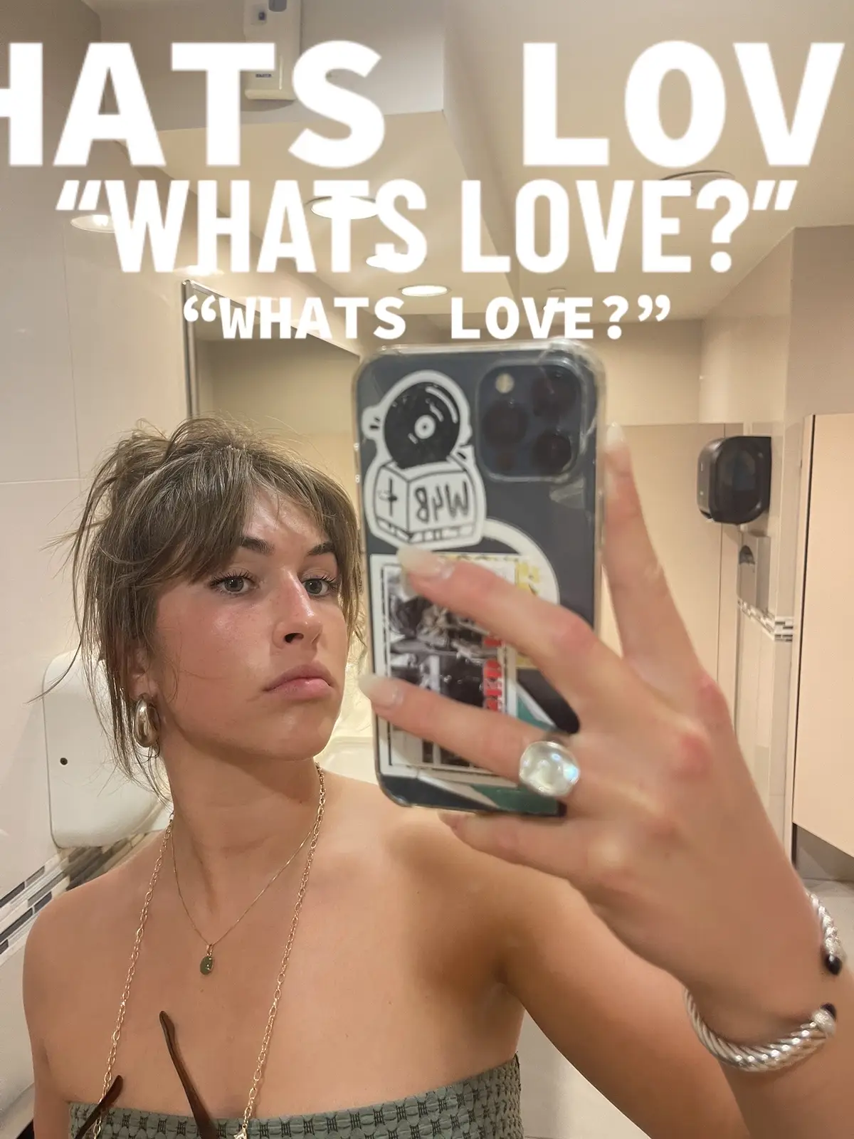 @Colebabyluv 