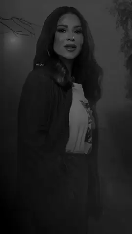 تسمعني؟ 😌❤️❤️ #سؤال_واحد | #نوال_الكويتية #البوم_الارض #نوال #نواليات #فنانة_العرب #قيثارة_الخليج #مشعل_العروج #راشد_الماجد #عبدالمجيد_عبدالله #ماجد_المهندس #رابح_صقر #محمد_عبده #حسين_الجسمي #احلام #اصالة #انغام #شيرين #اميمة_طالب 