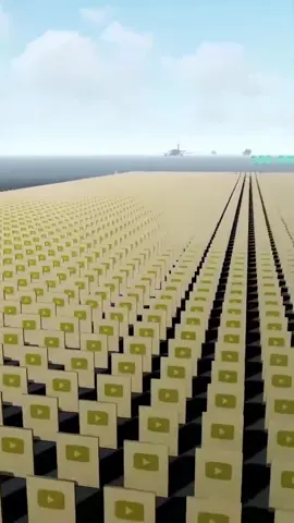 كم عدد دروع اليوتيوب في العالم  💀💸🏆(طلع اكثر من مليون درع)