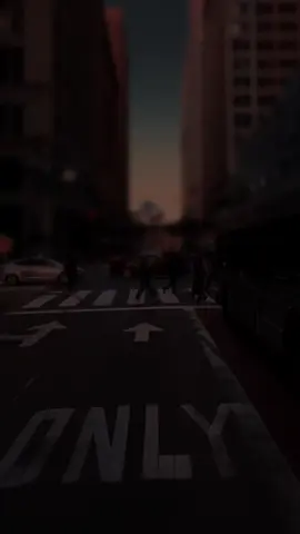 كيف لا تُفرج ! والفارج هو الله .كيف لا تُفرج و ربِ وربك لايُعجزه شيءٌ في الأرض ولا في السماء#ذكر_الله #ستفرج 