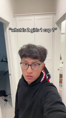 👩🏽👩🏽🥛💩🤮 #fyp 