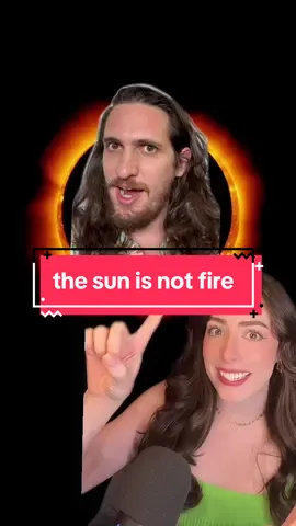 facts about the sun before the solar eclipse this weekend #todayilearned #spacefacts #sun #solareclipse 